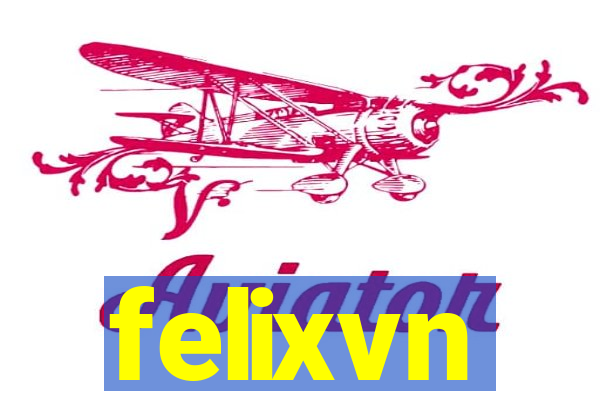 felixvn