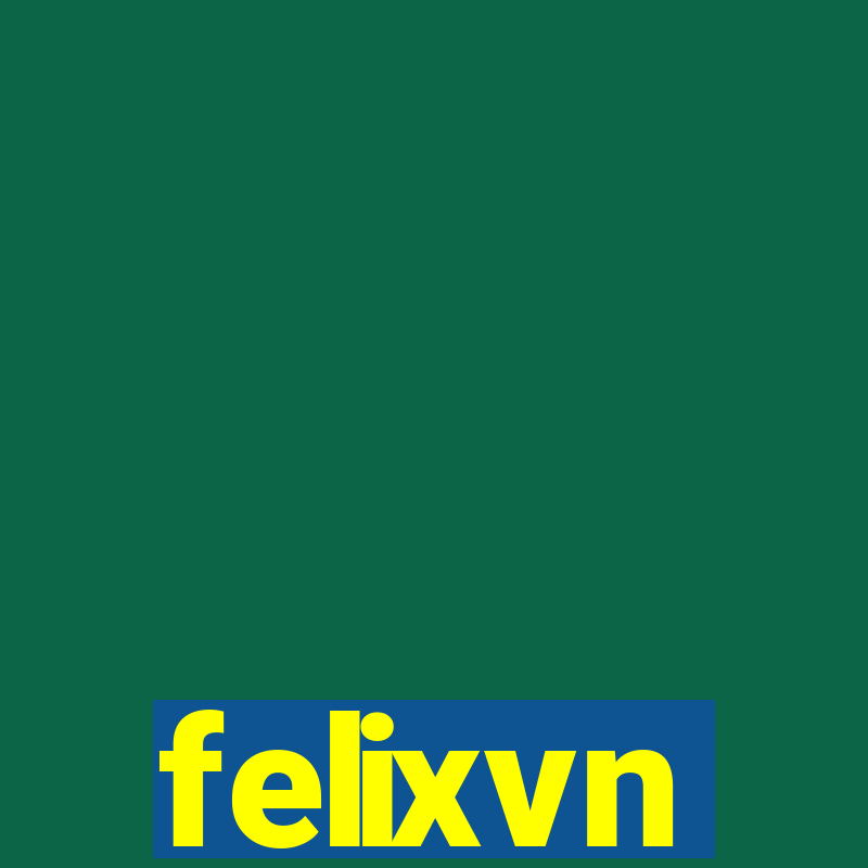 felixvn