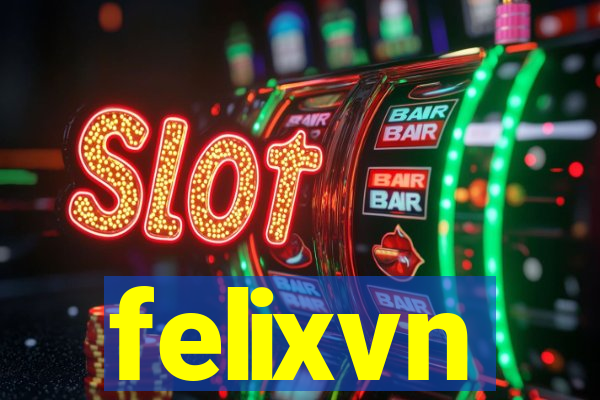 felixvn