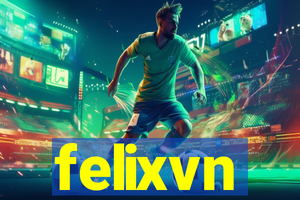 felixvn