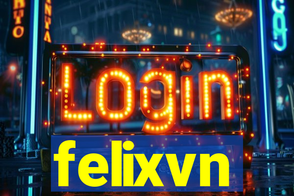 felixvn