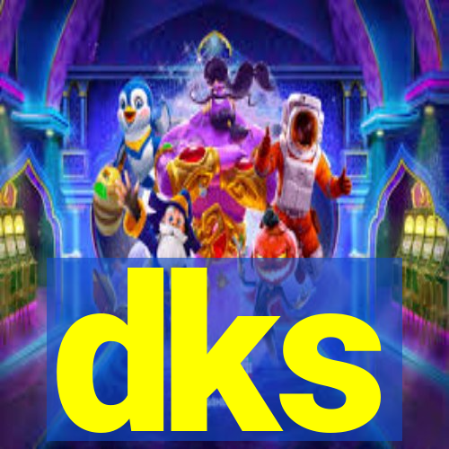 dks