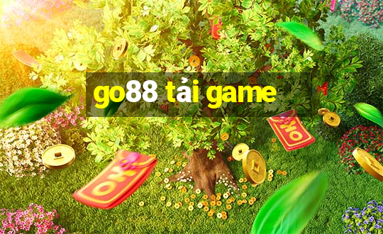 go88 tải game