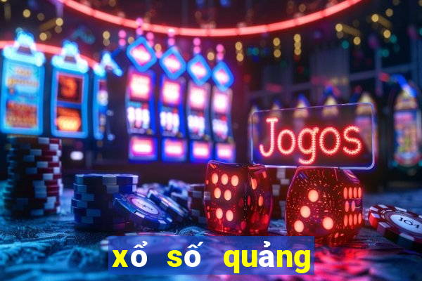 xổ số quảng ngãi 09 03