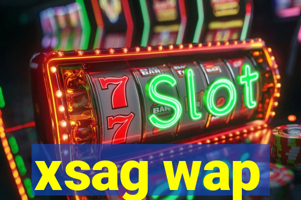 xsag wap