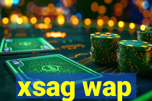 xsag wap