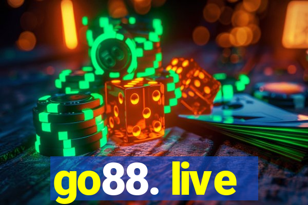 go88. live