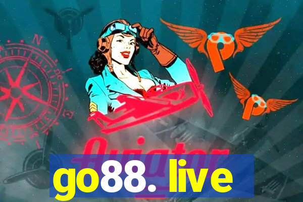 go88. live