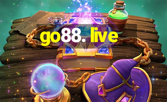 go88. live