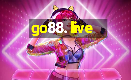 go88. live