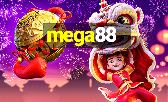 mega88