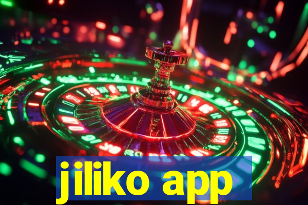 jiliko app