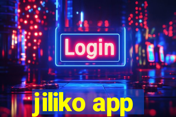 jiliko app