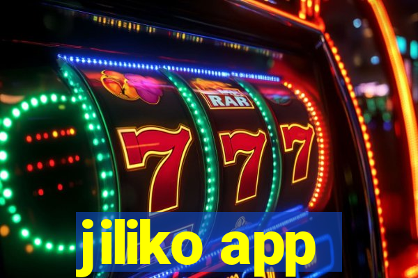 jiliko app