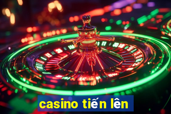 casino tiến lên