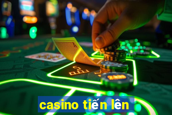 casino tiến lên