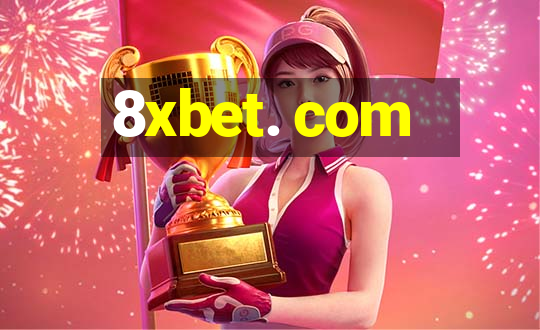 8xbet. com