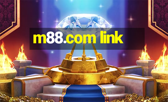 m88.com link