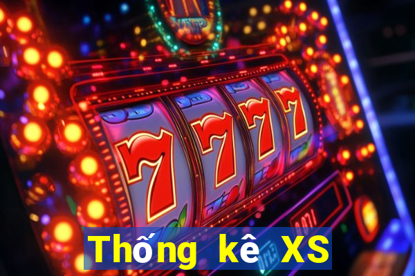 Thống kê XS Keno Vietlott ngày thứ năm