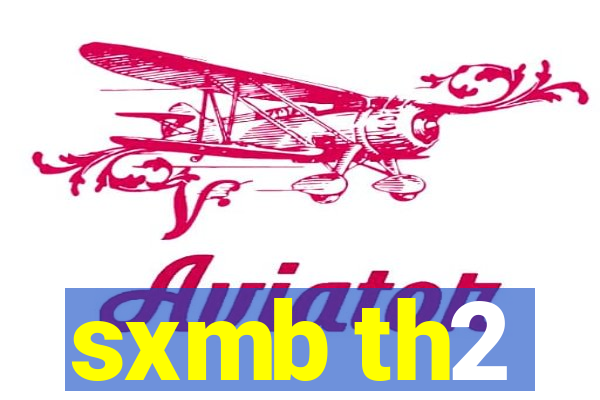 sxmb th2