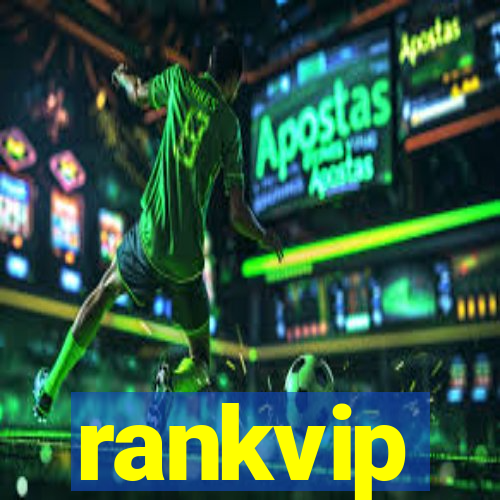 rankvip