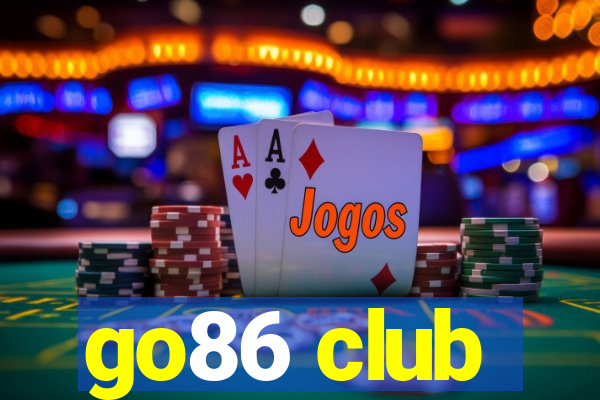 go86 club