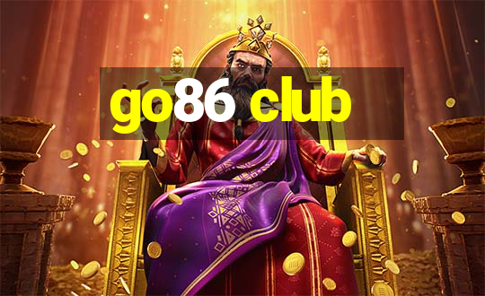 go86 club