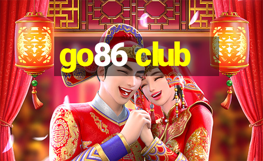 go86 club