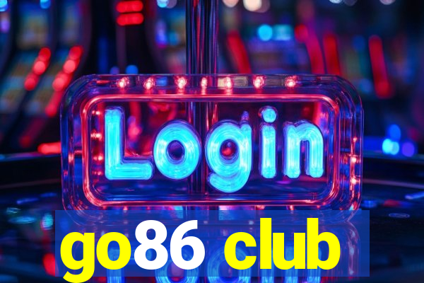 go86 club