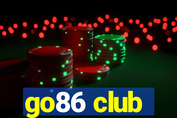 go86 club