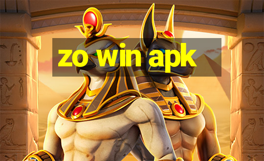 zo win apk