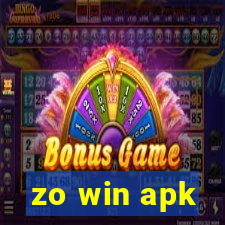 zo win apk