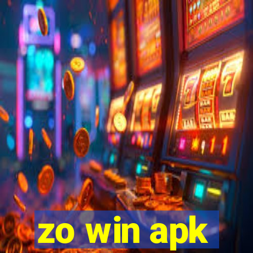 zo win apk