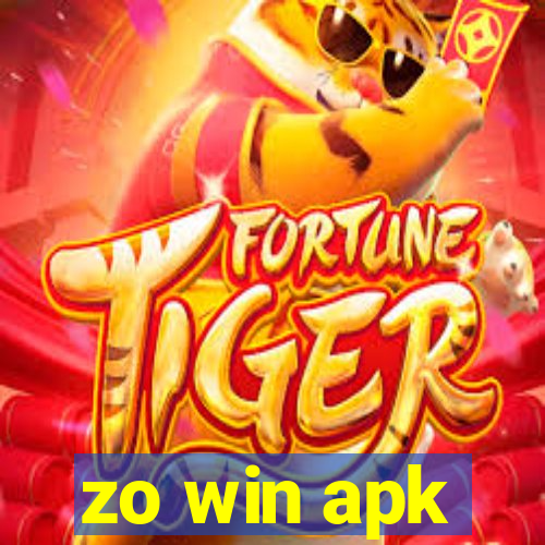 zo win apk