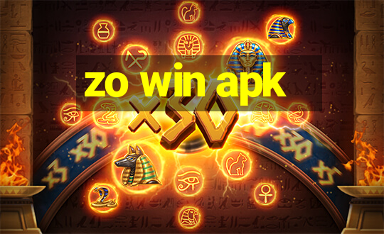 zo win apk