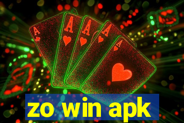 zo win apk