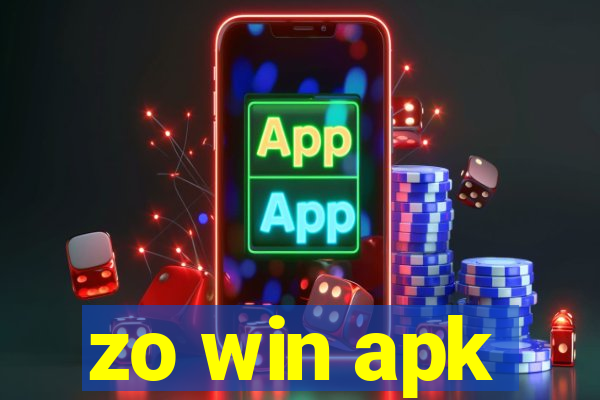 zo win apk