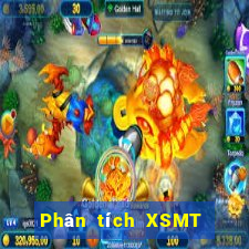 Phân tích XSMT ngày 22