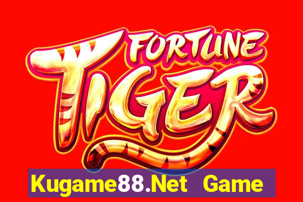 Kugame88.Net Game Bài G88