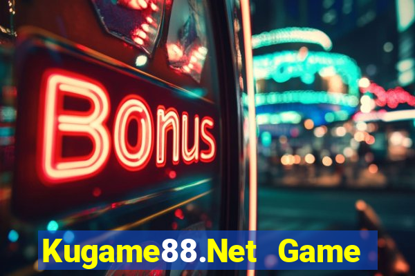 Kugame88.Net Game Bài G88