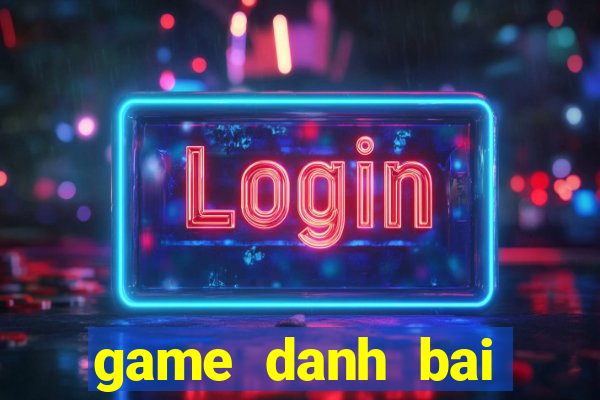 game danh bai online beme