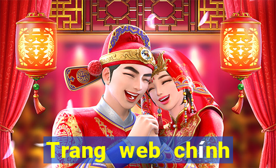 Trang web chính thức của ca88