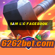 sâm lốc facebook