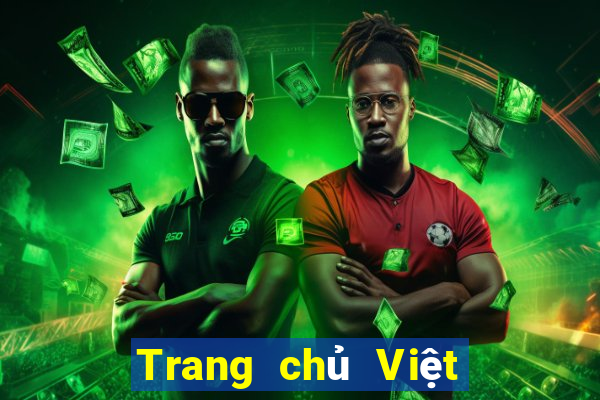 Trang chủ Việt nam giải trí