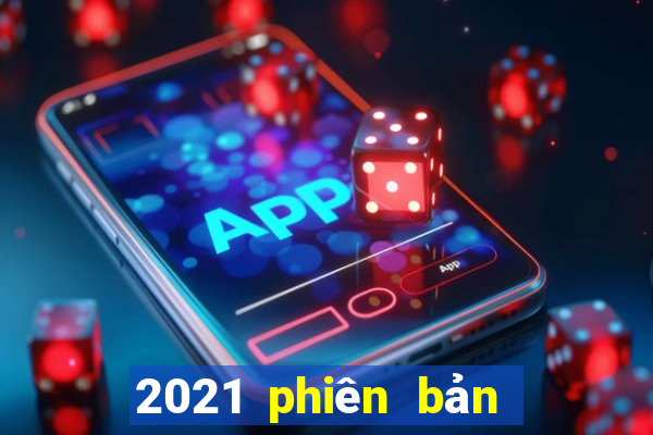 2021 phiên bản mới Đấu Địa Chủ