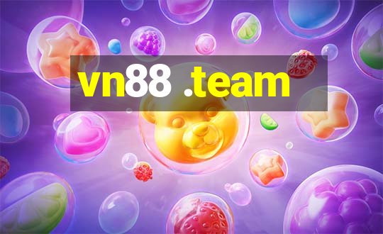 vn88 .team