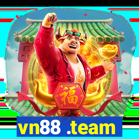 vn88 .team