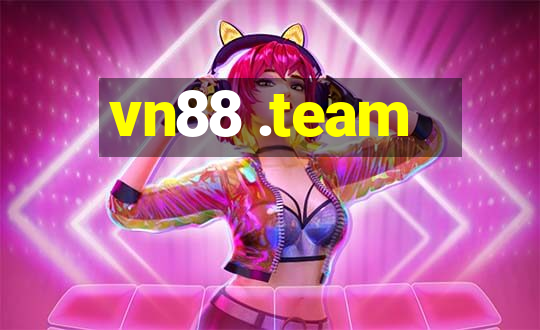 vn88 .team