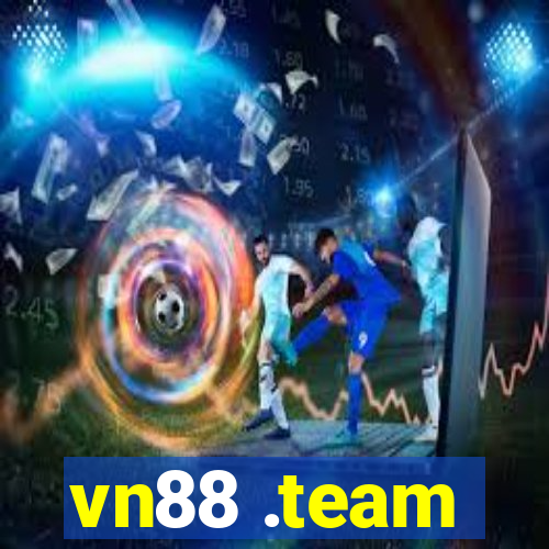 vn88 .team