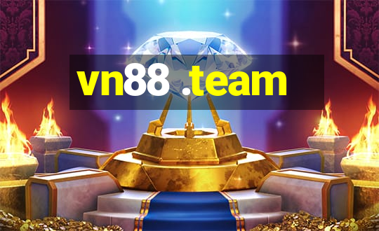 vn88 .team